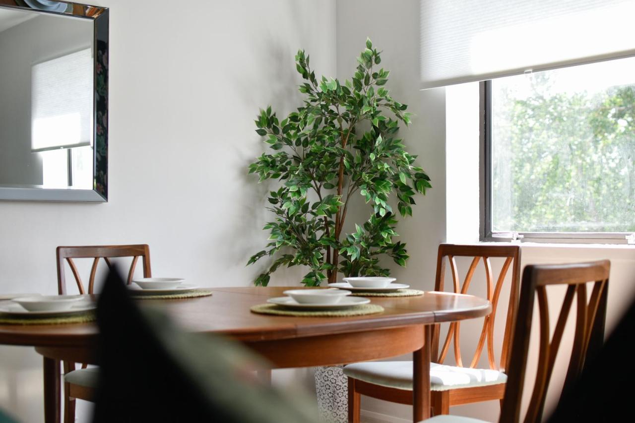 Luxury Spacious 2 Bed Apartment Shilton  Ngoại thất bức ảnh